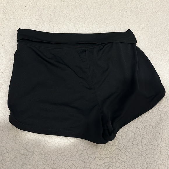 Nike short small - Picture 3 of 4